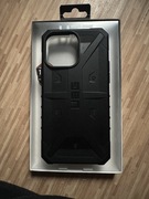 Etui iPhone 14 Pro Max UAG Pathfinder etui pancerne