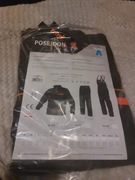 Bluza robocza sara XL