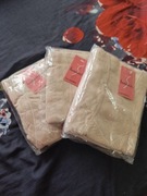 Bielizna modelująca. Majtki modelujące sylwetkę 