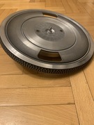 Talerz gramofonu Dual 504