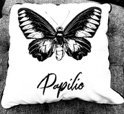 Poduszka dekoracyjna