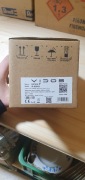 Kamera Vidos ip-h2942