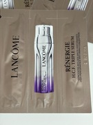 RÉNERGIE H.C.F. TRIPLE SERUM 