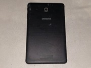 Samsung Galaxy Tab E SM-t560 tablet uszkodzony