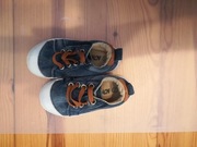 tenisówki Action boy 22 chłopięce