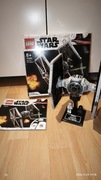Lego Star Wars75300 Imperial Tie Fighter 