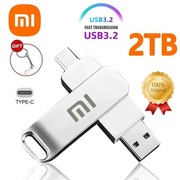 pendrive xiaomi 128gb