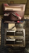 G.Skill Trident Z  16GB 3600MHz Cl16