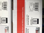 Tonery do OKI C831/C841/C831 DM