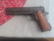 Colt 1911 replika denix