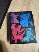 Koszulki 65 szt Evolving Skies Pokemon