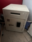 SEJF DOMOWY SEJF NA PIENIĄDZE