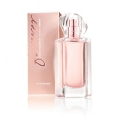 TTA Forever (30ml) Avon