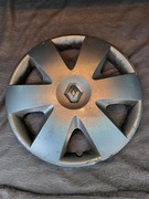 Kołpak 15 cali do reno 