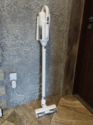 Odkurzacz bezprzewodowy T10 Home