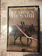 Fenomen husarii Radosław Sikora