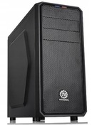 Komputer 5700G 16 GB, 1TB, Windows