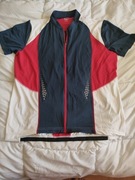 Koszulka kolarska Shamp