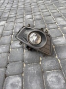 Halogen Kia carens III prawy  