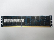Pamięć RAM Hynix 8GB 1600 MHz DDR3L ECC PC3L