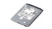 TOSHIBA MQ01ACF050 500gb 7200RPM