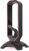 genesis vanad 500