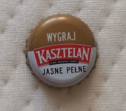 Kapsel Kasztelan wygrana odwrotka 2025