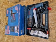 MŁOTOWIERTARKA Udarowa BX-152 Boxer 3050 wat 