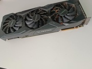 RTX 2080 8gb Gigabyte Windforce