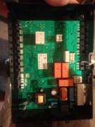 Programator BOSCH EPW65413