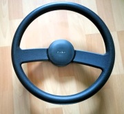 Fiat 125p 126p FL BIS Kierownica FSM Bardzo ładna