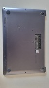 obudowa dolna pokrywa Asus Vivobook 5 S510U