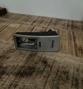 Energizer Ładowarka do baterii