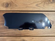 Wyświetlacz nawigacji Alfa Romeo Stelvio Quadrifoglio