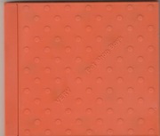 PET SHOP BOYS - Very  1st 1993 press CD