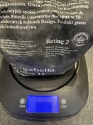 Fuga Fugabella color 11 kerakoll