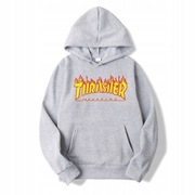 Bluza Thrasher rozmiar M Nowa super bawełna