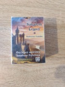 Kingdom Legacy PL Królestwo Feudalne