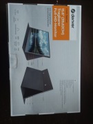 Monitor przenośny 15.6 Denver pmo 15604k 