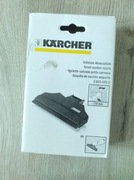 Wąska ssawka Dysza do WV 50 WV 60 KARCHER