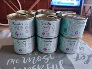 Gussto Renal Insufficiency