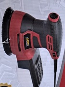 Szlifierka wielofunkcyjna Meec Tools