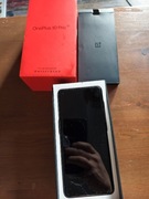 OnePlus 10 Pro 5G – 12+4 GB RAM / 256 GB