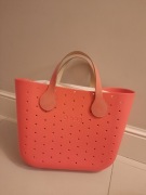 OBag standard zestaw 250zł 