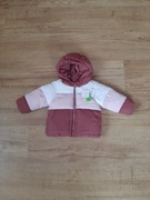 Nowa kurtka zimowa 68