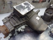 68409811aa Jeep Cherokee kl 2019