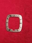 Tarcza (element) zegarka ZSRR