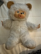 Mis PRL vintage retro 