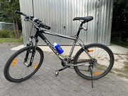 Rower Kellys trekingowy 