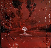 Obrazy na zamówienie